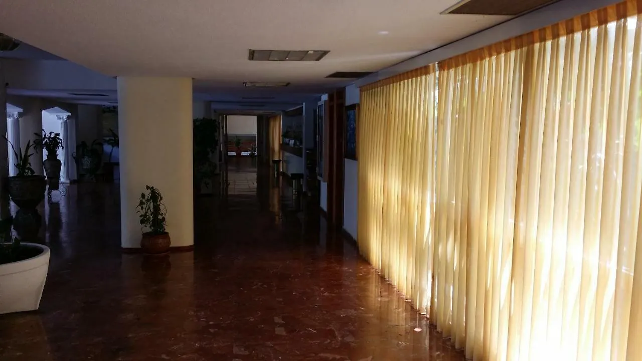 Benalmadena Aguila Apartment Wonderful Views Spain